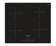 Bosch PUE611FB1E - 364920 - zdjęcie 1